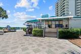 11619 Front Beach Road - Photo 43
