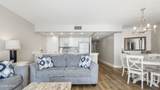 11619 Front Beach Road - Photo 5