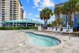 11619 Front Beach Road - Photo 53