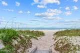 11619 Front Beach Road - Photo 54