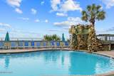 11619 Front Beach Road - Photo 59