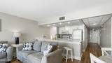 11619 Front Beach Road - Photo 6
