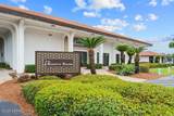 11619 Front Beach Road - Photo 60