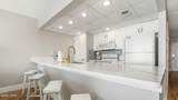 11619 Front Beach Road - Photo 9