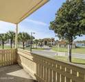 17462 Front Beach Road - Photo 1