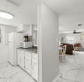17462 Front Beach Road - Photo 10