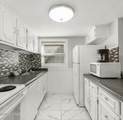 17462 Front Beach Road - Photo 11