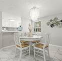 17462 Front Beach Road - Photo 12
