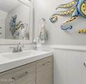 17462 Front Beach Road - Photo 13