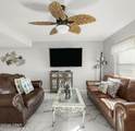 17462 Front Beach Road - Photo 14