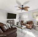 17462 Front Beach Road - Photo 15