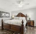 17462 Front Beach Road - Photo 17