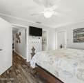 17462 Front Beach Road - Photo 18