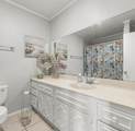 17462 Front Beach Road - Photo 19
