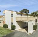 17462 Front Beach Road - Photo 2