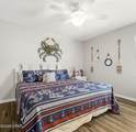17462 Front Beach Road - Photo 20
