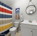 17462 Front Beach Road - Photo 21