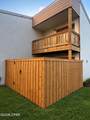 17462 Front Beach Road - Photo 3