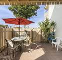 17462 Front Beach Road - Photo 5