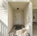 17462 Front Beach Road - Photo 7