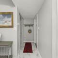 17462 Front Beach Road - Photo 8
