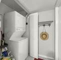 17462 Front Beach Road - Photo 9