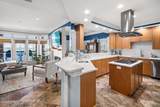 1101 Prospect Promenade - Photo 10