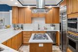 1101 Prospect Promenade - Photo 11