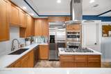 1101 Prospect Promenade - Photo 14