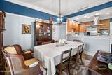 1101 Prospect Promenade - Photo 16