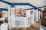 1101 Prospect Promenade - Photo 17