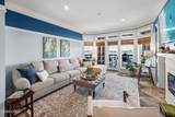 1101 Prospect Promenade - Photo 18