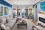 1101 Prospect Promenade - Photo 19