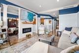 1101 Prospect Promenade - Photo 20
