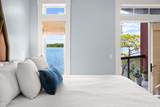 1101 Prospect Promenade - Photo 23