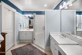 1101 Prospect Promenade - Photo 25