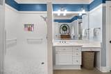 1101 Prospect Promenade - Photo 26