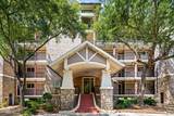1101 Prospect Promenade - Photo 3