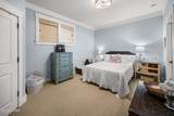 1101 Prospect Promenade - Photo 30