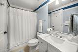 1101 Prospect Promenade - Photo 32