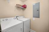 1101 Prospect Promenade - Photo 33