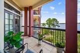 1101 Prospect Promenade - Photo 35