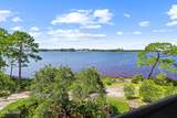 1101 Prospect Promenade - Photo 36