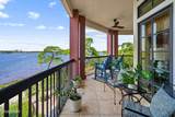 1101 Prospect Promenade - Photo 37