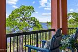 1101 Prospect Promenade - Photo 38