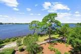 1101 Prospect Promenade - Photo 39
