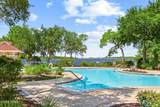 1101 Prospect Promenade - Photo 41