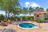 1101 Prospect Promenade - Photo 46