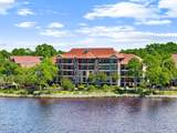1101 Prospect Promenade - Photo 47