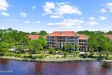 1101 Prospect Promenade - Photo 48